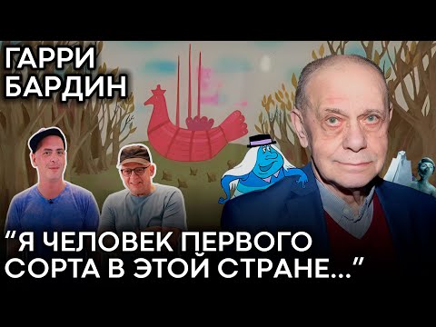 YouTube видео