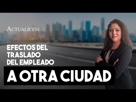 ¿Puede Una Corporación Prohibir Que Un Empleado Busque Empleo En Otro Lugar?