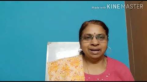 EVS : CLASS 2, LE 3, Module 3 --Religious  Festivals