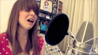 Sophie Madeleine - Cover Song #01 - One Fine Day chords