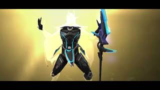 5 Unique Corvus / Proxima WBL+ clears: Storm on 99