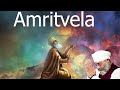 Amritvele Ki Barkat Kitni Hai | Bhai Gurpreet Singh Ji Rinku Veer Ji | Power Of Amritvela Mp3 Song