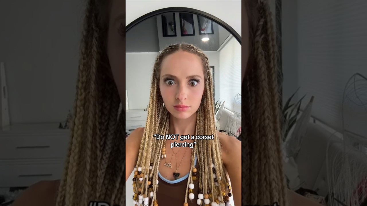 I can’t believe I actually got it… 