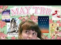 ASIAN READATHON 2020 &amp; MAY TBR: what am i reading next month?