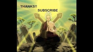 fairy tail ova 9 X-mas special