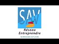 1 sav de lassociation  rseau entreprendre normandie estuaire