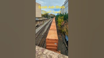 Surah Ash-Sharh (سورة الشرح) #surahashshuara #egzonibrahimi #howtolearnmadaniqaidaeasily #quran