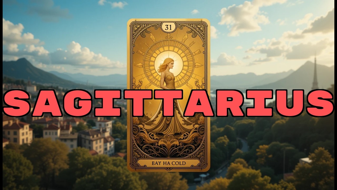 SAGITTARIUS 🎄💖 A SURPRISE LOVE MOVE IS COMING—THEIR DECISION WILL ASTOUND YOU 😱 MARCH 2026