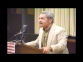 Michael Parenti - US terror policy