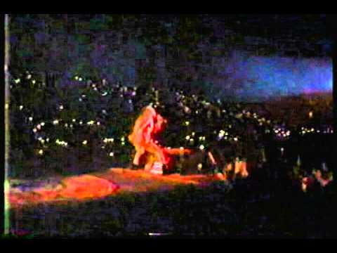 RED Monkey　WENGER 　ガンズ・アンド・ローゼズ　メタリカ ガンズ・アンド・ローゼズ / Appetite For Destruction【輸入盤