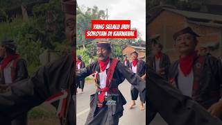 Download Lagu SANG MAESTRO SAKERA NIH ❗ #dance #karnaval #sakeracore #karnavalpujon #pawai #viralvideo MP3 Download Lagu SANG MAESTRO SAKERA NIH ❗ #dance #karnaval #sakeracore #karnavalpujon #pawai #viralvideo MP3