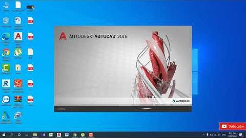 How to reset AutoCAD default Settings By  AutoCAD 2018 and all AutoCAD version
