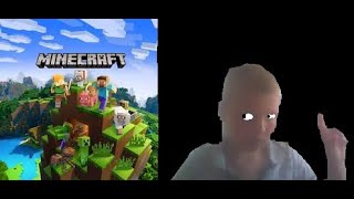 Buildbatlle В Funnygame