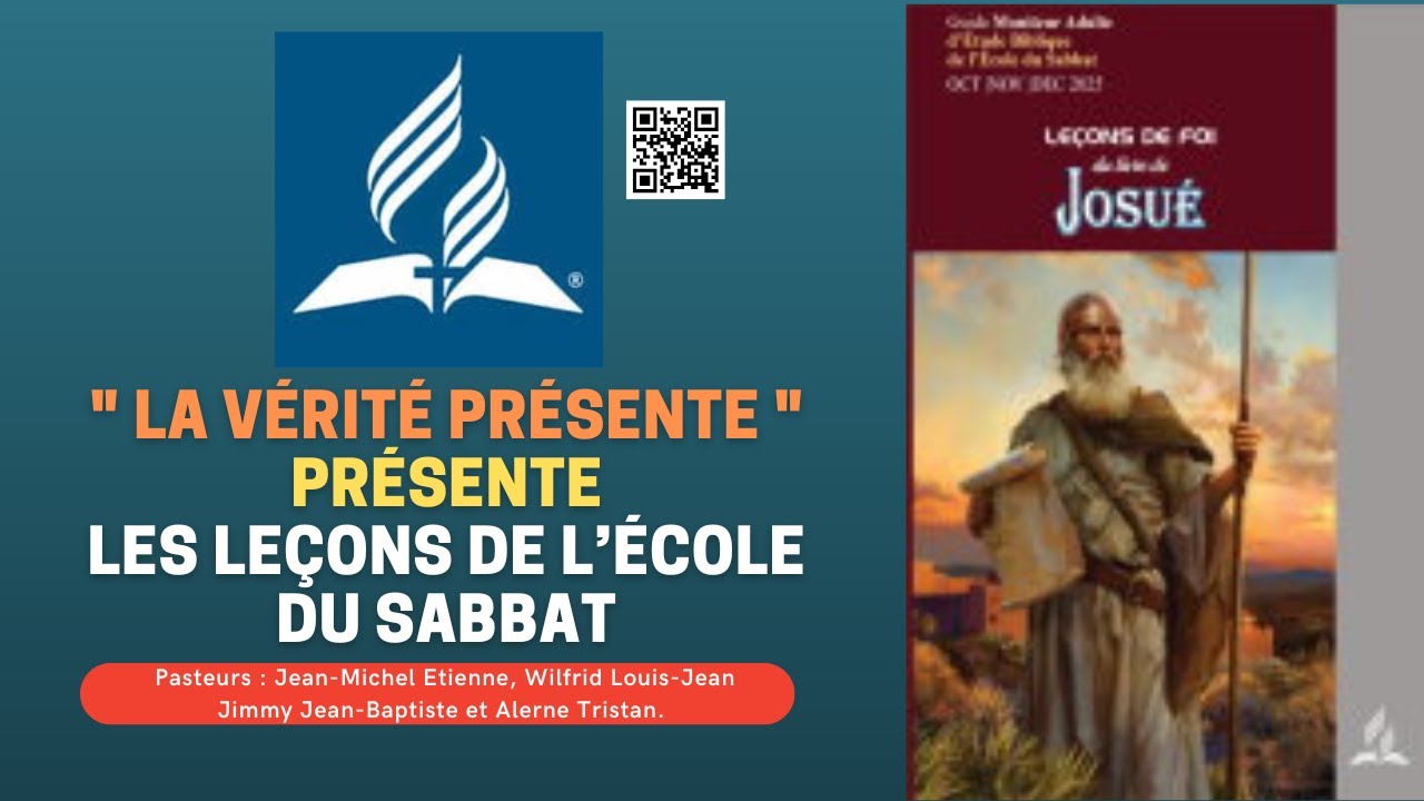 4TL1.2025. La recette du succès