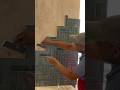 Tiles 1,,x5,,Installation for floor! Tiles install floor room #tiles @tiles02RJ #youtubeshorts