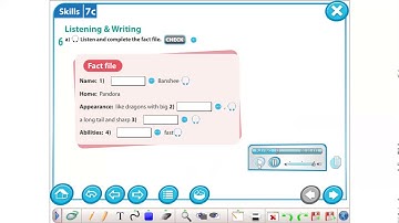 Excel 5 M 7 ex  6 p  91