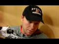 1.25 Postgame: Martin Brodeur