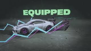 t A T u All The Things She Said HBz Remix Bass Boosted