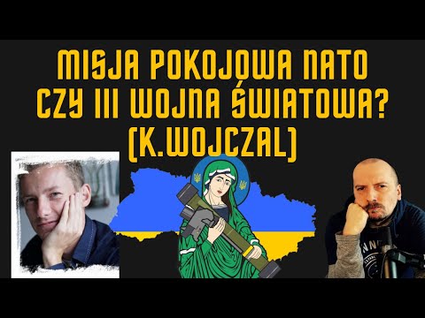 Wideo: Czy kilka oznacza 3?