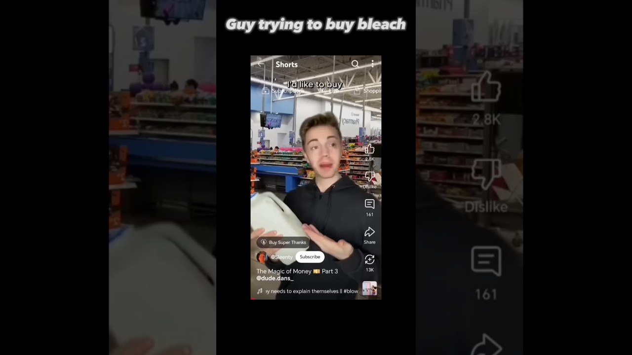 k8vina lừa đảo What are the chances? edit bleach store casino skulledit subscribe