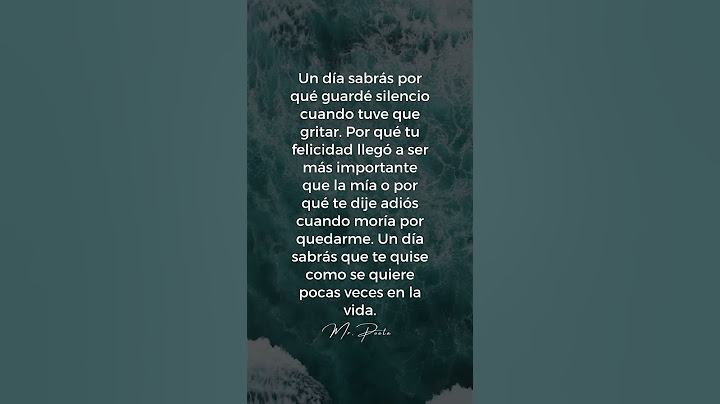 Un día lo sabrás 🔥 #shorts #amor #poesia #poema #frases #fyp #mrpoeta #novios #romance #pareja