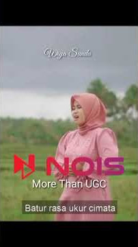 KEDAH KUMAHA - FRISKA #wiyamusik #shorts