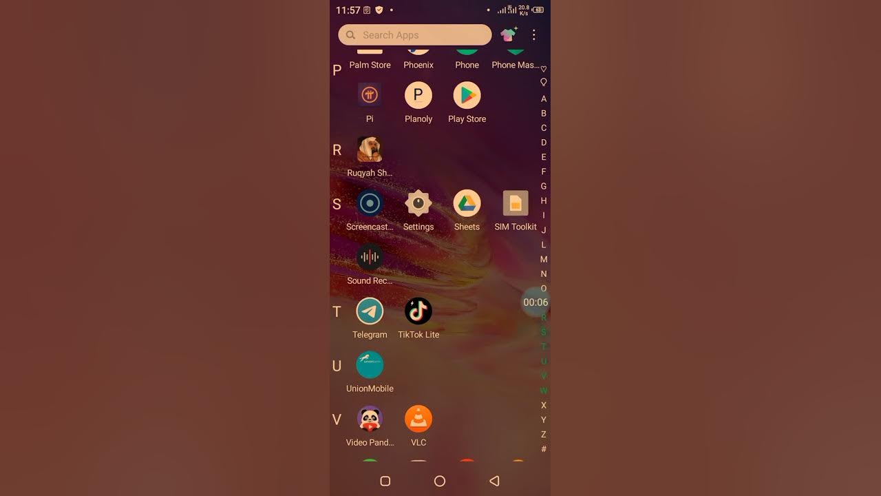 How To Format Your Ebook For Free Using Reedsy Editor. YouTube