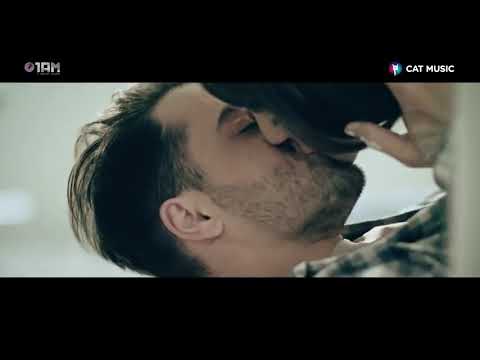 3 Sud Est Stele Official Video