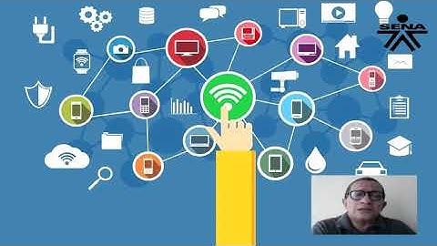 Mapas de navegación