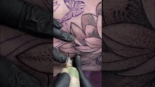 Whip Shading Tattoo screenshot 4