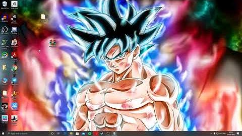 ORCAD 9.2 CAPTURE CIS TUTORIAL