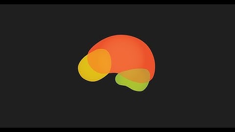 BrainHQ Demo Reel