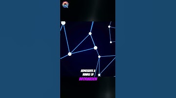 The Revolutionary Power of Blockchain -  Unlocking Transparency and Security