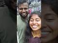 Shopping with udanpirappu| #minivlogtamil #minivlog #shorts