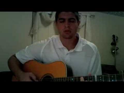 forever---someone's-favorite-song