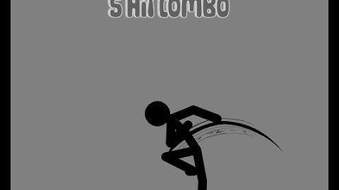 Pivot 5 Hit Combo Tutorial!