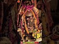 Jai Mahakal♥️ #mahadevstatus #shivajimaharaj #bholenath_status