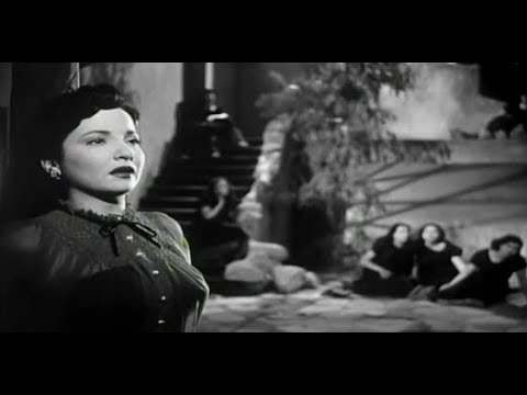 أغنية يا عشرة هونى لشادية من كلمات فتحى قورة ولحن محمود الشريف من فيلم غلطة أب