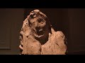 Medardo rosso i galerie thaddaeus ropac london i 2017