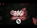 Aakanksha Sharma Jogi Lyrics Aakanksha Sharma Jogi Lyrics