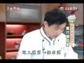 吳秉承食譜教你做蜜汁烤肋排食譜