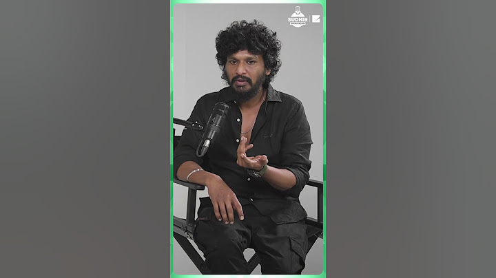 They’re not just cameos in Coolie – they play crucial roles | Lokesh Kanagaraj