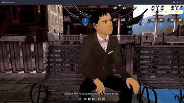 TEDxLeuven "The Next Roaring 20