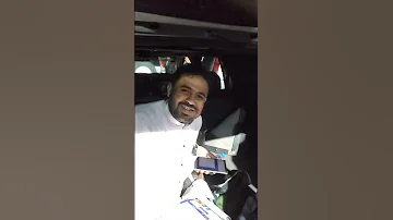 اسعد الله صبحكم اخيرا النهاري وصل حرج ابوحيدر الله ينور عليك يانهاري 
