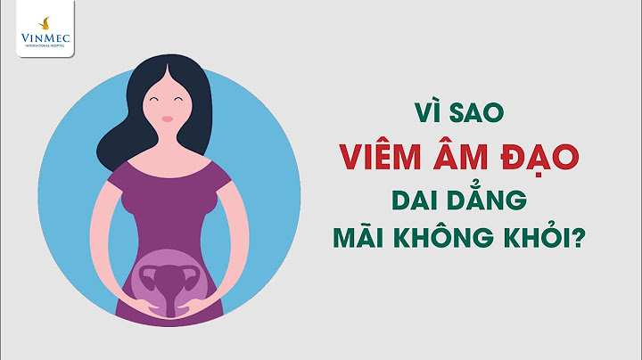 Bệnh nào thì vĩnh viễn không thể quan hệ