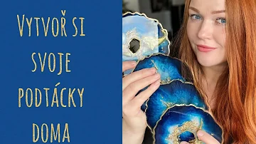 Proč jsou epoxidové pryskyřice používány pro výrobu vysokopevnostní podlahy?