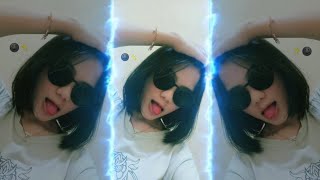 UDAH TIDUR AJA, BEGADANG TIDAK MEMBUATMU MENDAPATKANNYA😌 PRESET AM VIRAL TIKTOK TERBARU