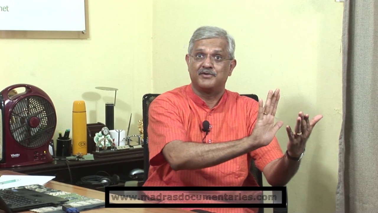 reincarnation of the strongest sword god pdf español Vaidya Nathan