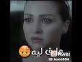 تامرحسنى ومى عز الدين عمر وسلمى انت يدوب تتنسي