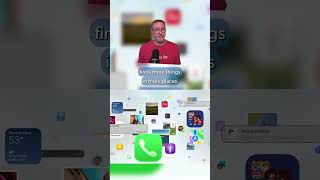 Top 3 features in macOS Tahoe from WWDC